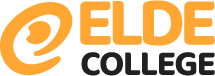 Elde College