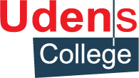 Udens College